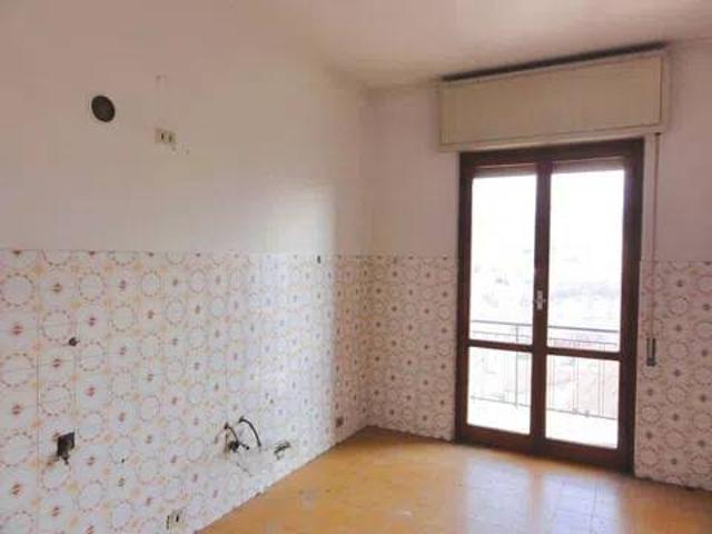 Appartamento in vendita a Cairo Montenotte, Liguria