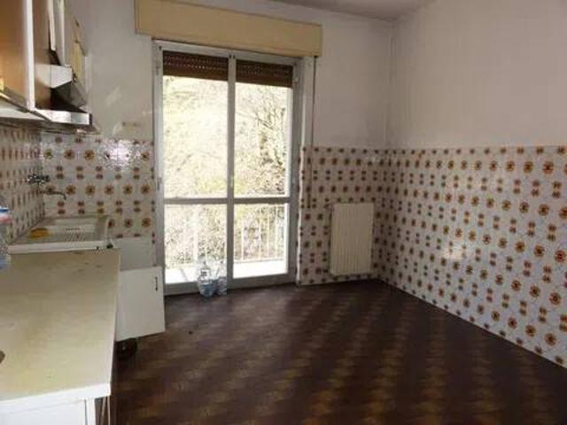 Appartamento in vendita a Cairo Montenotte, Liguria