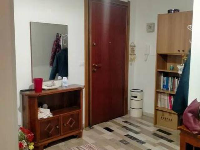 Appartamento in vendita a Cairo Montenotte, Liguria