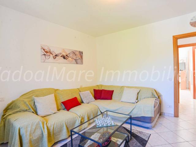 Appartamento in vendita a Cairo Montenotte, Liguria