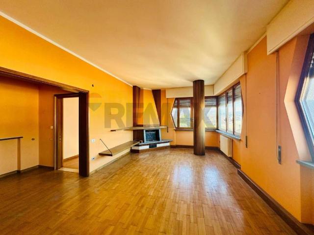 Appartamento in vendita a Cairo Montenotte, Liguria