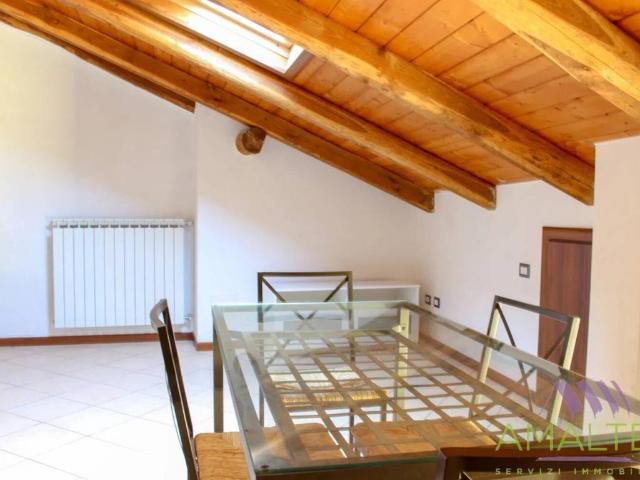 Appartamento in vendita a Cairo Montenotte, Liguria