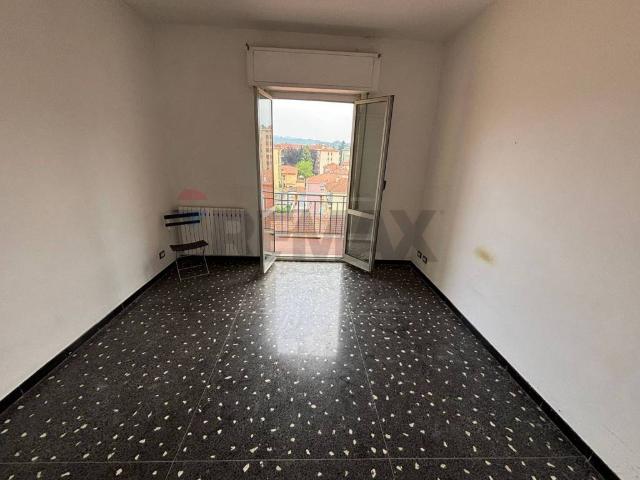 Appartamento in vendita a Cairo Montenotte, Liguria