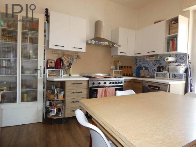 Appartamento in vendita a Cairo Montenotte, Liguria