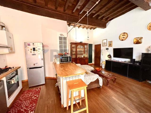 Appartamento in vendita a Cairo Montenotte, Liguria