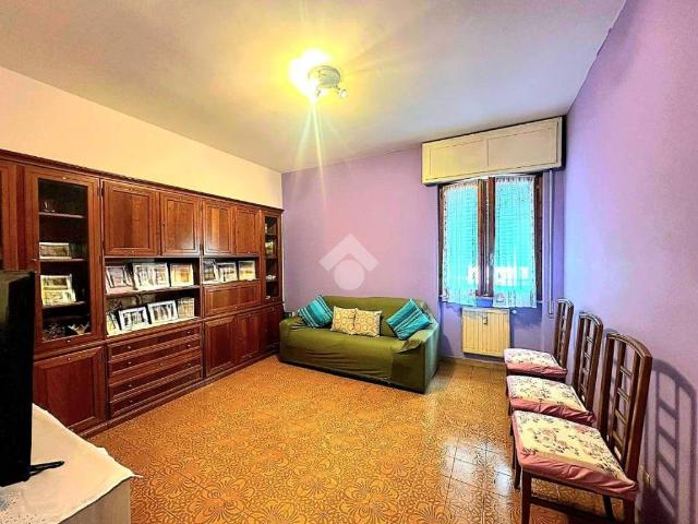 Appartamento in vendita a Cairo Montenotte, Liguria