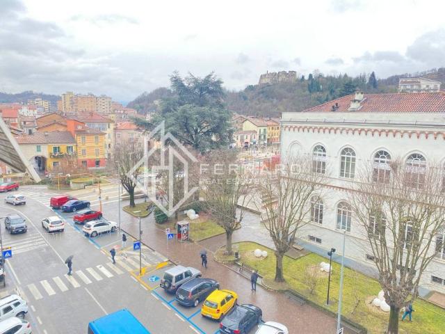 Appartamento in vendita a Cairo Montenotte, Liguria