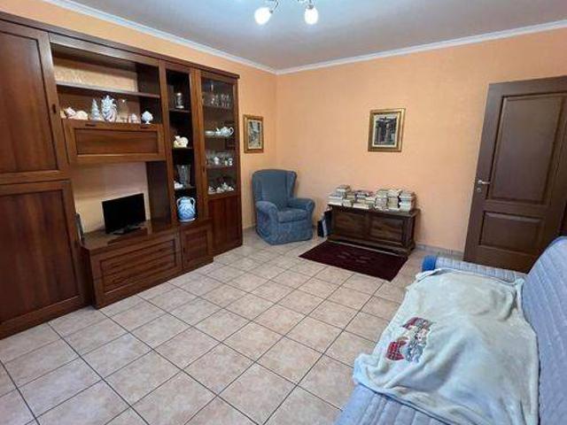 Appartamento in vendita a Cairo Montenotte, Liguria