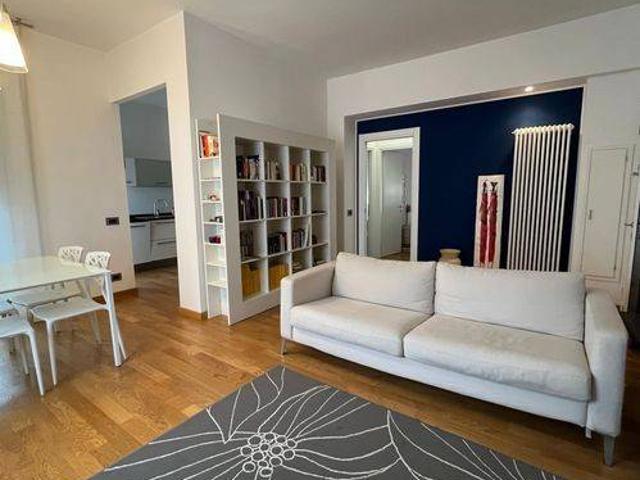 Appartamento in vendita a Cairo Montenotte, Liguria