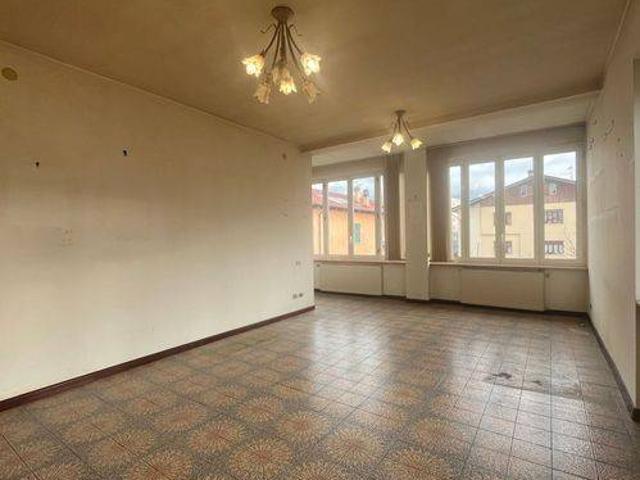 Appartamento in vendita a Cairo Montenotte, Liguria