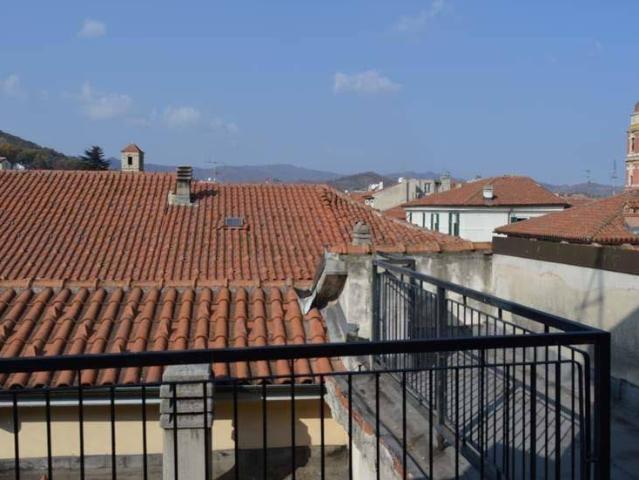 Appartamento in vendita a Cairo Montenotte, Liguria