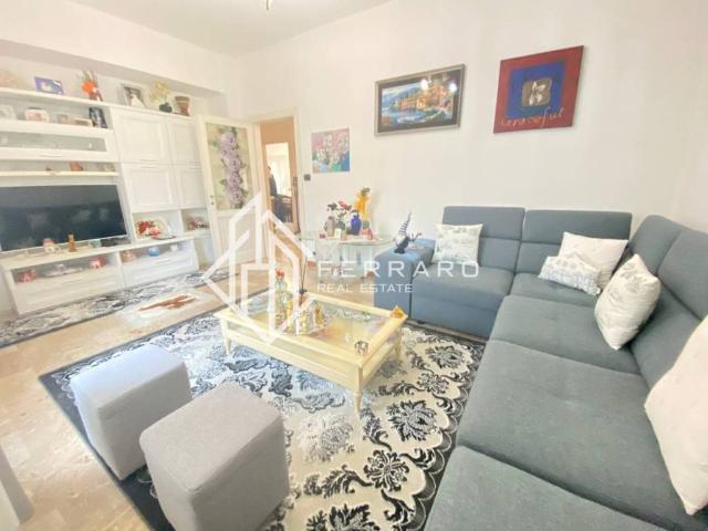 Appartamento in vendita a Cairo Montenotte, Liguria