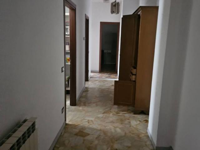 Appartamento in vendita a Bragno, Cairo Montenotte