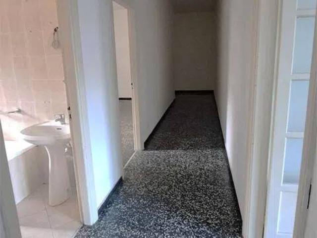 Appartamento in vendita a Cairo Montenotte, Liguria
