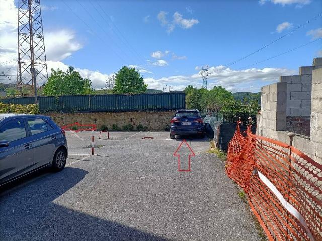 Appartamento in vendita a Cairo Montenotte, Liguria