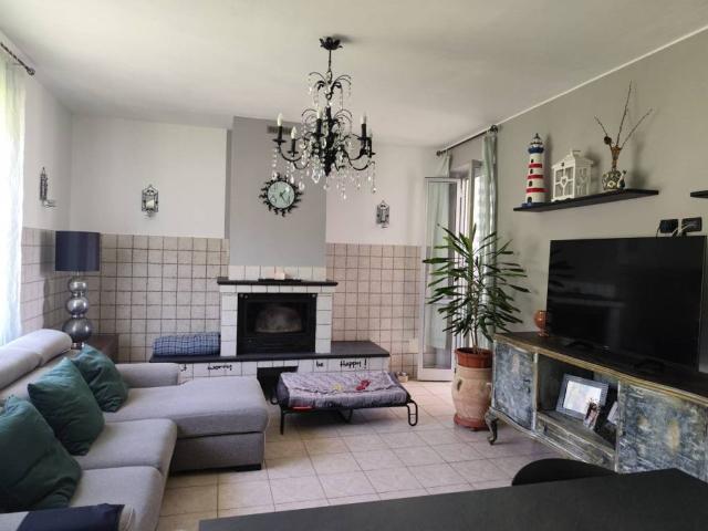Appartamento in vendita a Bragno, Cairo Montenotte