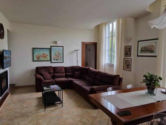 Appartamento in vendita a Cairo Montenotte, Liguria