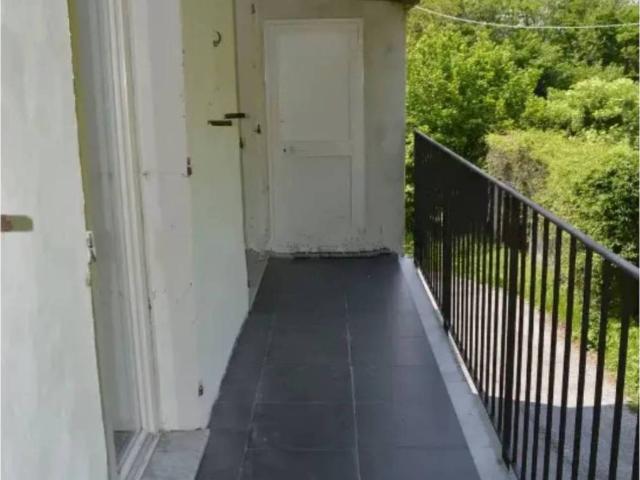 Appartamento in vendita a Ferrania, Cairo Montenotte