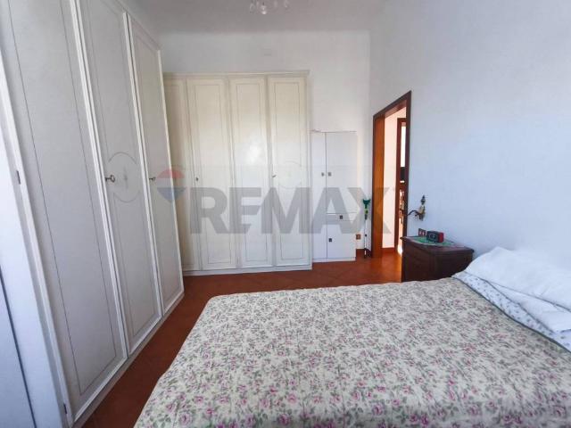 Appartamento in vendita a Cairo Montenotte, Liguria
