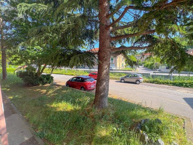 Appartamento in vendita a Cairo Montenotte, Liguria