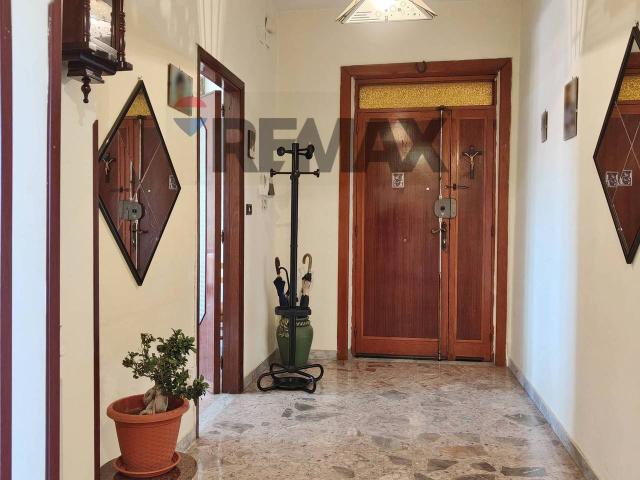 Appartamento in vendita a Caivano, Campania