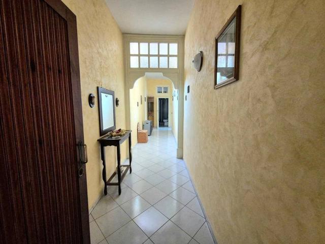 Appartamento in vendita a Caivano, Campania