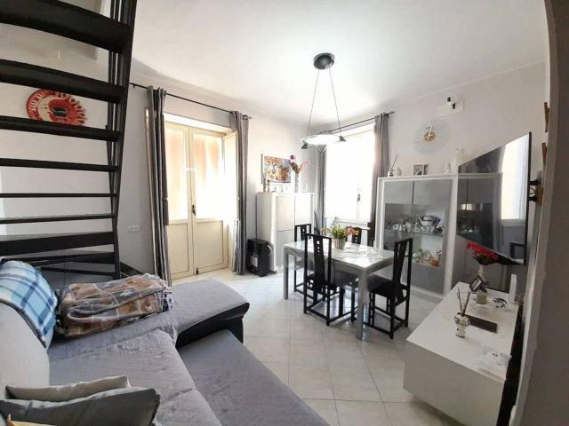 Appartamento in vendita a Caivano, Campania