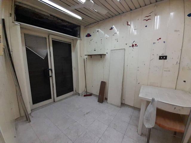Appartamento in vendita a Caivano, Campania