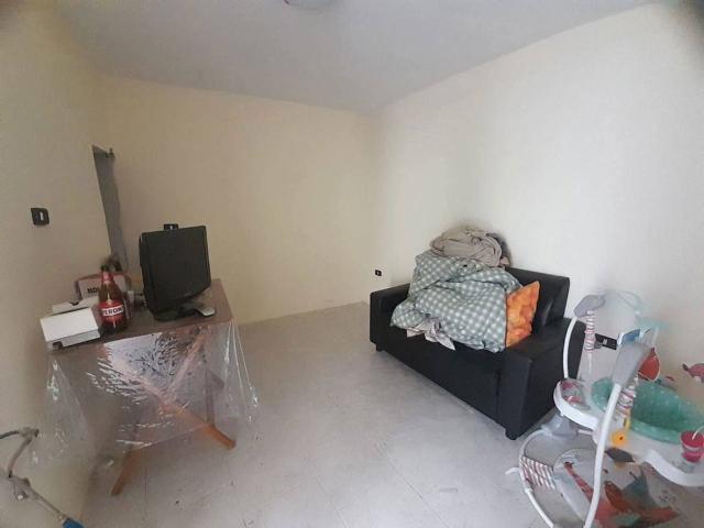Appartamento in vendita a Caivano, Campania