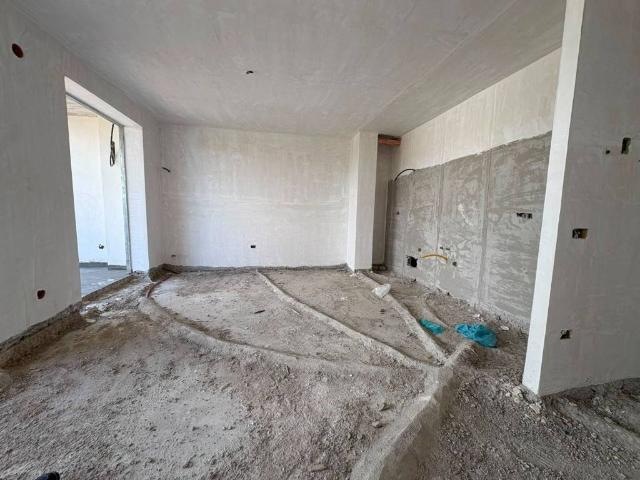 Appartamento in vendita a Caivano, Campania