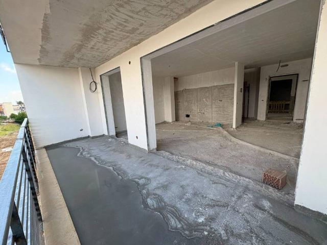 Appartamento in vendita a Caivano, Campania