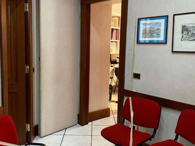 Appartamento in vendita a Caivano, Campania