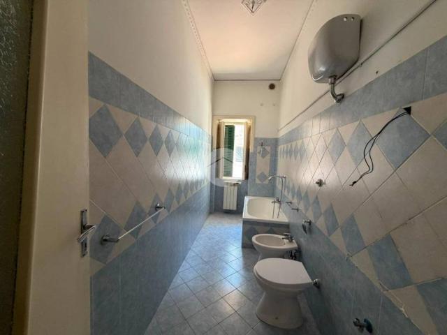 Appartamento in vendita a Caivano, Campania