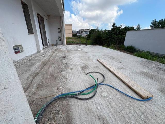 Appartamento in vendita a Caivano, Campania