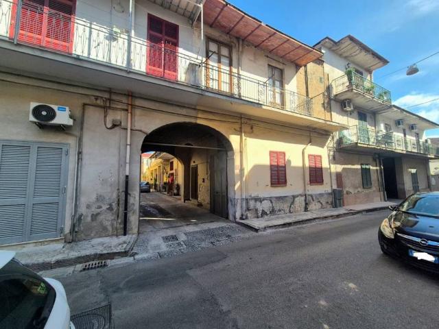 Appartamento in vendita a Caivano, Napoli