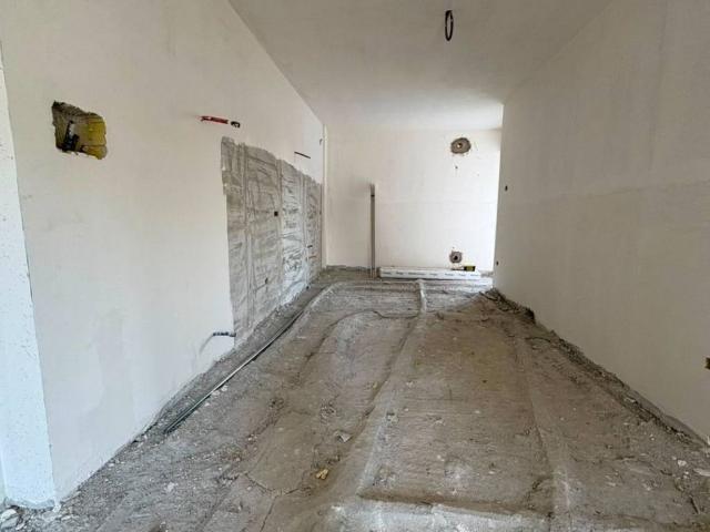 Appartamento in vendita a Caivano, Campania