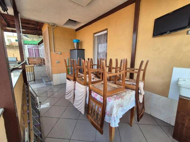 Appartamento in vendita a Caivano, Campania