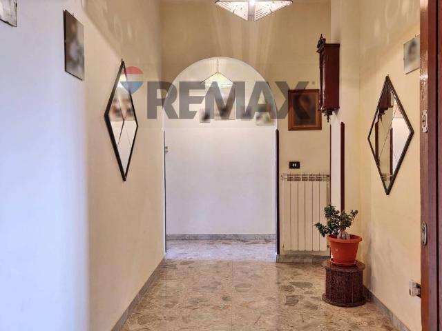 Appartamento in vendita a Caivano, Campania