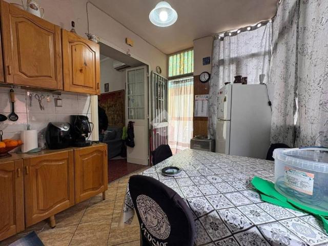 Appartamento in vendita a Caivano, Campania