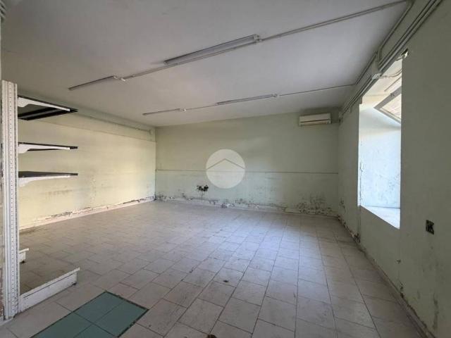 Appartamento in vendita a Parco Verde, Caivano