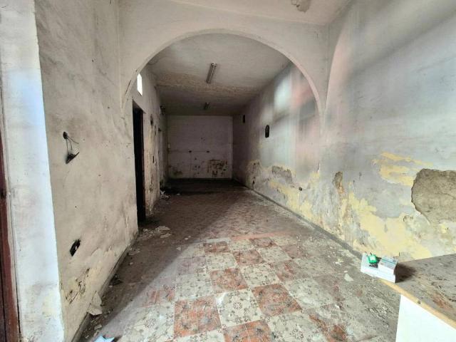 Appartamento in vendita a Caivano, Campania