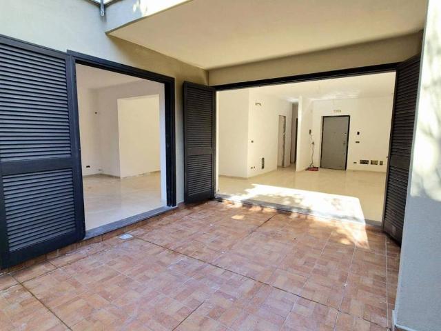 Appartamento in vendita a Caivano, Campania