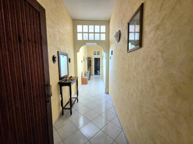 Appartamento in vendita a Caivano, Campania