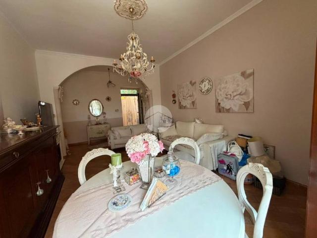 Appartamento in vendita a Caivano, Campania