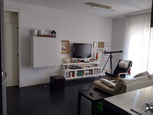 Appartamento in vendita a Calabritto, Campania
