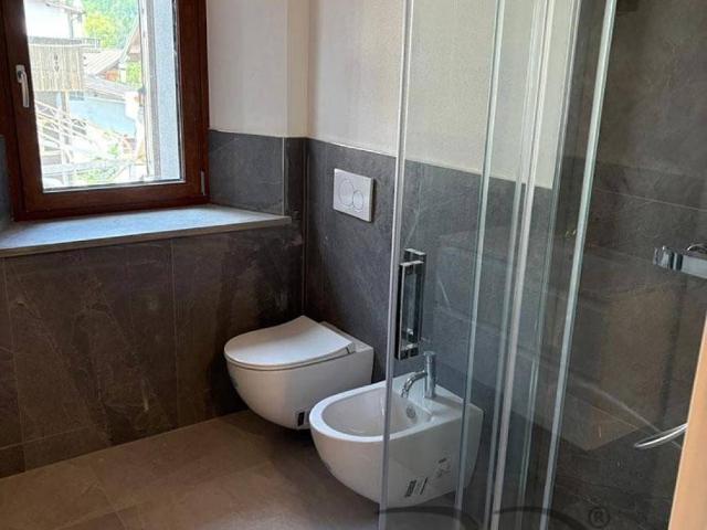 Appartamento in vendita a Calalzo Di Cadore, Veneto