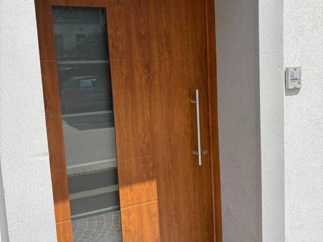 Appartamento in vendita a Calalzo Di Cadore, Veneto