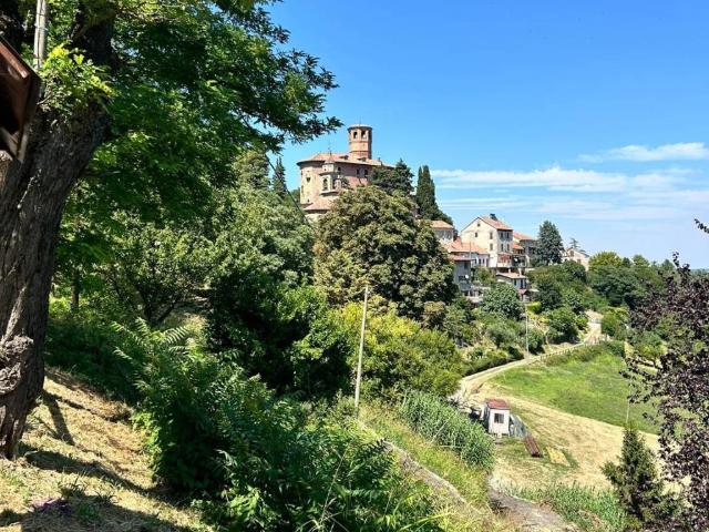 Appartamento in vendita a Piemonte, Asti
