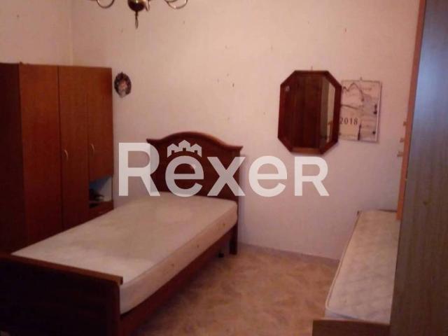 Appartamento in vendita a Calangianus, Sardigna/Sardegna