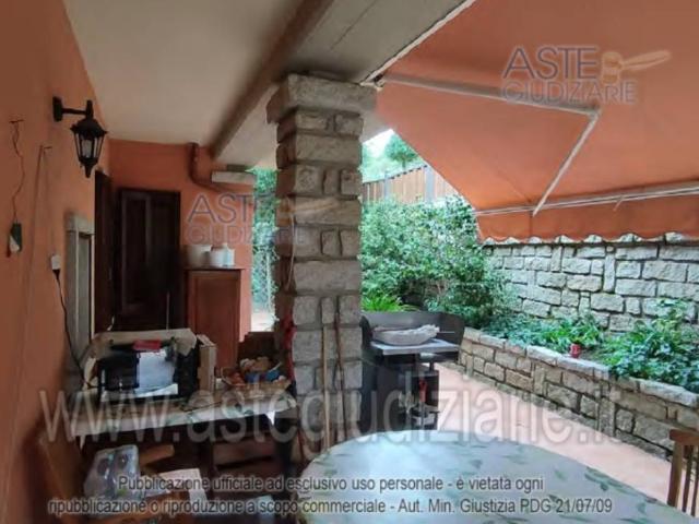 Appartamento in vendita a Calangianus, Sardigna/Sardegna